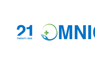 HealthTextiles Announces Strategic Partnership with 21 Omnicare, Named Official Distributor In…