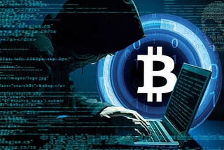 HOW  CAN I  RECOVER MY  LOST BITCOINS IF SOMEONE STEALS THEM AND SENDS THEM TO ANOTHER ADDRESS?