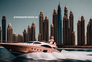 Privateyachtentals: Best Yacht Rental & Boat Charter Worldwide