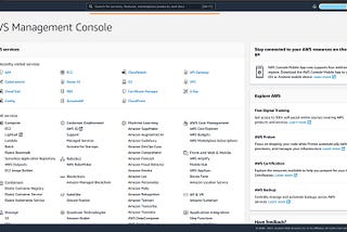 Jnekins Installation on AWS