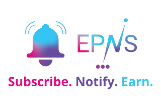 EPNS GOVERNANCE