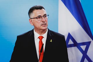 Israel/Iran — Israeli strikes on Iran — Statement by the Ministry for Europe and Foreign Affairs…