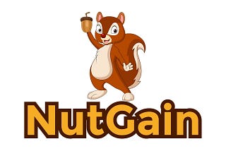 NutGain’s Ecosystem Gives a Platform to Surging Crypto Adoption