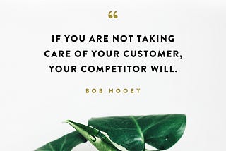 101 Inspirational Sales Quotes (to Help You Stay Motivated)