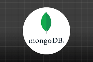 MongoDB — Database for Modern Applications