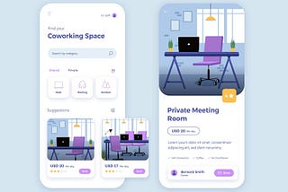 The Importance of Mobile-First Design in Today’s Digital Landscape