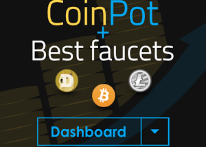 5 REAL CRYPTO FAUCET LINKS 2020-2021