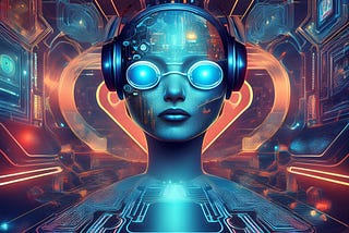 AI Explained: GPTs vs. Chatbots — What You Need to Know