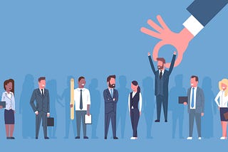 5 Things Freshman Year of College Taught Me