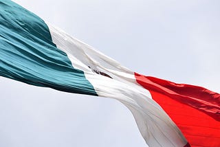 Sentimientos encontrados