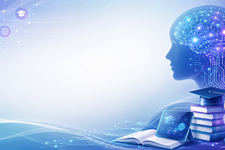 Leading Forward in AI: (Part III)