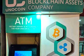 The Stringent Move By Indian Govt. Appalling Against Cryptocurrency