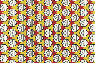 Creating Awesome Patterns (Part 2 of 2)