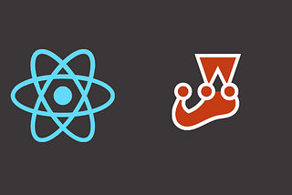 How to solve Jest error with Create React App — Part 2