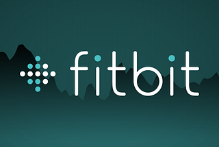 Everything You Need to Know About Google Buying Fitbit