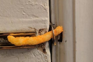 UNAUTHENTICATED ACCESS TO CLOUD PORTAL — A 🚪 WITHOUT 🗝️