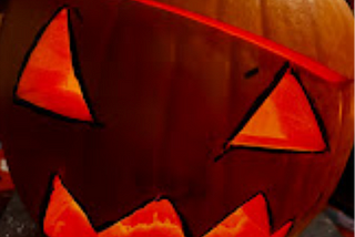 6.29 — weeknotes — surgery!