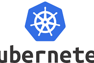 Why Kubernetes is s popular and how an industry uses Kubernetes.