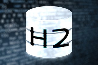 Connecting to H2 Databases of the WSO2 Identity Server