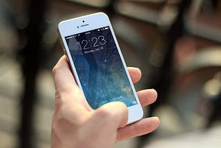 Exploring the Exciting Features of Android 15: