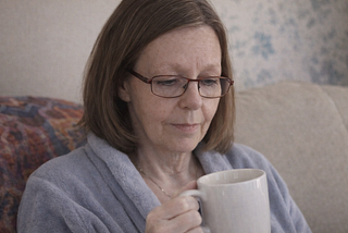 At 70, Nerve Damage Took My Ability to Walk. This Is My Recovery Story.