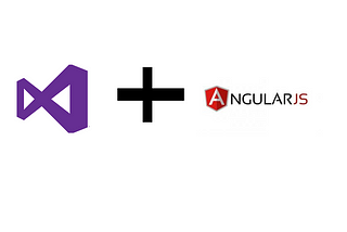 How to create AngularJS Project in VS 2017 | Quick Guide