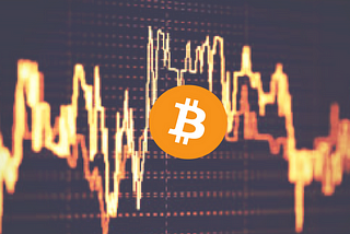 Facts About the Volatility of Bitcoin and Other Cryptocurrencies