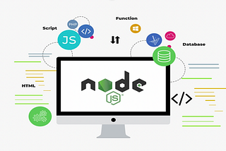 NodeJS | What |Why | Features | Advantages, and Disadvantages