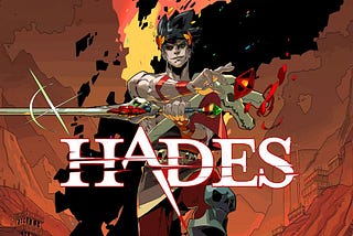 Hades Game Studio Supergiant Games Is Hiring!