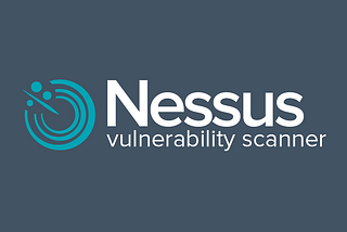 Vulnerability Scanning & Management Using Nessus and Windows 10 VM