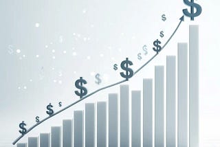 Best Options Strategies to Generate Premium Income