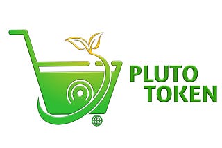 PLUTO TOKEN