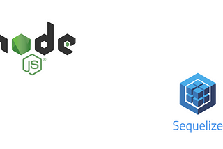 Building a Restful CRUD API with Node.js, Express, and Sequelize