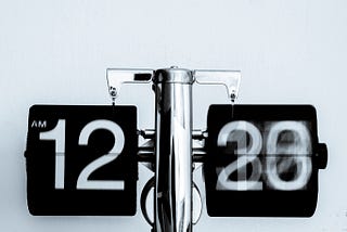 Universal Solar Time (UST)