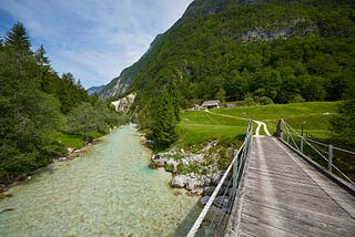 Sulle rive dell’Isonzo ricordando Giuseppe Ungaretti