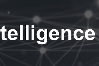 How speaking on the topic Artificial Intelligence Around Us in a Webinar increased my love for…