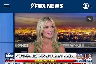 "From Red Carpets to Breaking News: Brittney Hopper's Unfiltered Journey Through Journalism and…