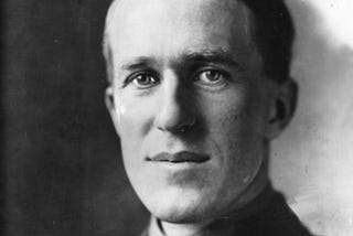 T.E. Lawrence: A Life