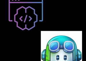 GitHub Copilot vs AWS Code Whisperer: Which One is Better for AI-Powered Coding?