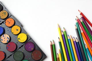10 projetos de Product Marketing para começar 2021