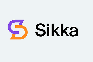 Sikka Announces Public Testnet & Gamification Campaign