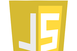 Modern JavaScript Every Software Engineer Must Know