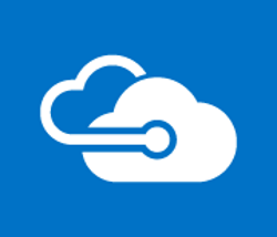 ARM Templates: Deploy to Multiple Resource Groups with Nested Templates