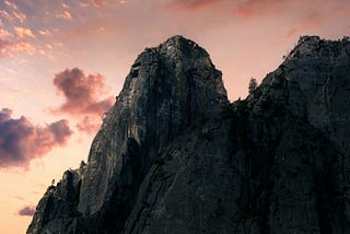 Embracing the September 3 New Moon