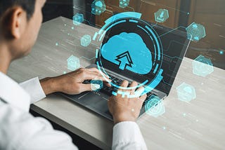 Cloud Services Could Be Made More Reliable with Premium Payments