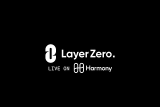 Resuming Horizon with LayerZero Labs