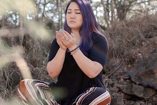 A Daily Routine That Supports My Narcolepsy