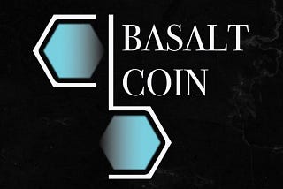 Future Of Basalt