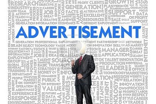 Free business advertising in UK | Amlooking4.com