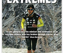 Top 5 Books About Running And Endurance